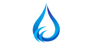 AquaBloc