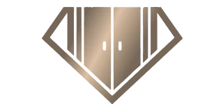 Closetta