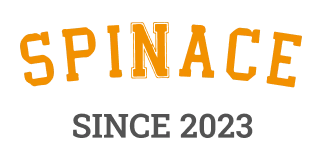 SpinAce