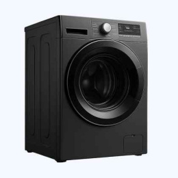 Стиральная машина Washlix S23AE/LP