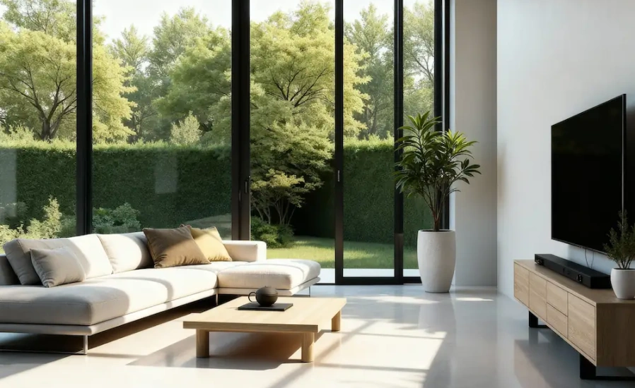 Дом без проводов: лучшие решения для беспроводной техники