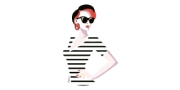 Nuvella