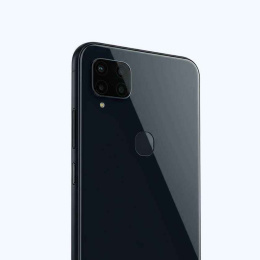 3 3