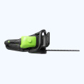 Бензопила GreenForge 241-16