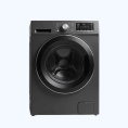 Стиральная машина Washlix S23AE/LP