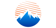 Nordica Frost