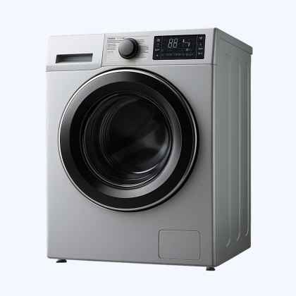 Стиральная машина Washlix NSD 6239
