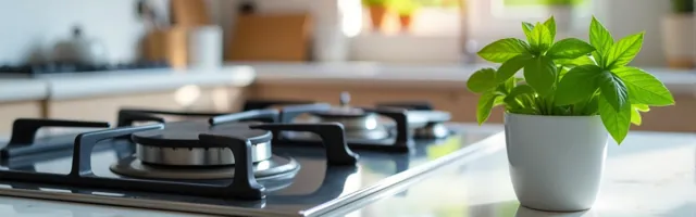 Горячая техника недели