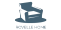 Rovelle Home