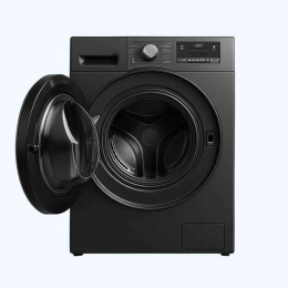 Стиральная машина Washlix S23AE/LP