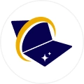 AviroTech
