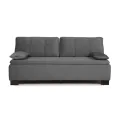 Диван Rovelle Home Jenna (серый)