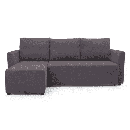 Диван угловой Rovelle Home Markys