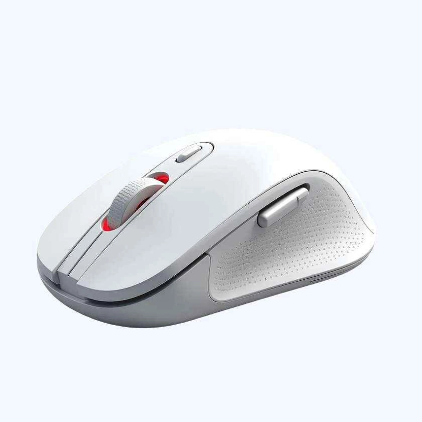 Мышь игровая ByteNest DualBlader
