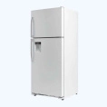 Холодильник Nordica Frost B4626-109 ND