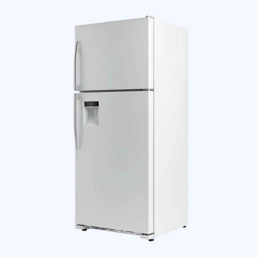 Холодильник Nordica Frost B4626-109 ND