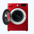 Стиральная машина Plenta 1296-NDS1