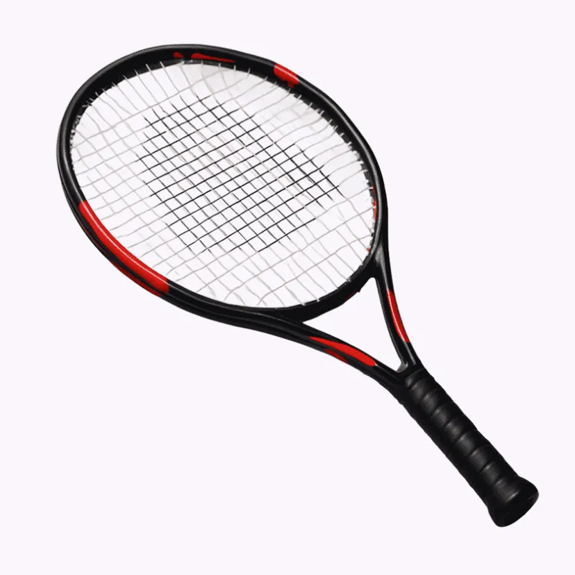 Теннисная ракетка SpinAce Drive-R