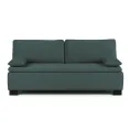Диван Rovelle Home Jenna (зеленый)