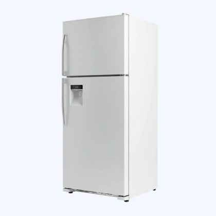 Холодильник Nordica Frost B4626-109 ND