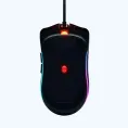Мышь игровая ByteNest 700M EVO2