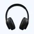 Наушники ByteNest Tour Pro 2 (черные)