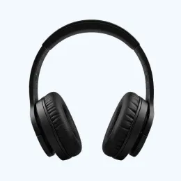 Наушники ByteNest Tour Pro 2 (черные)