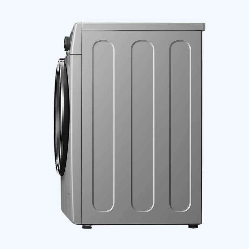 Стиральная машина Washlix NSD 6239