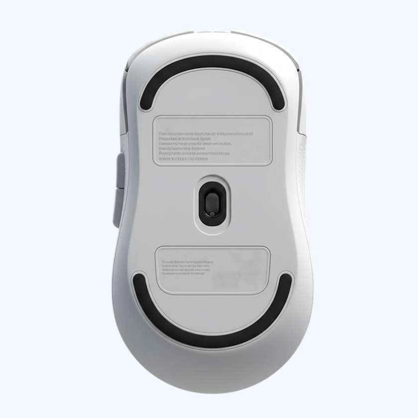 Мышь игровая ByteNest DualBlader