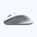 Мышь игровая ByteNest DualBlader