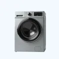 Стиральная машина Washlix NSD 6239