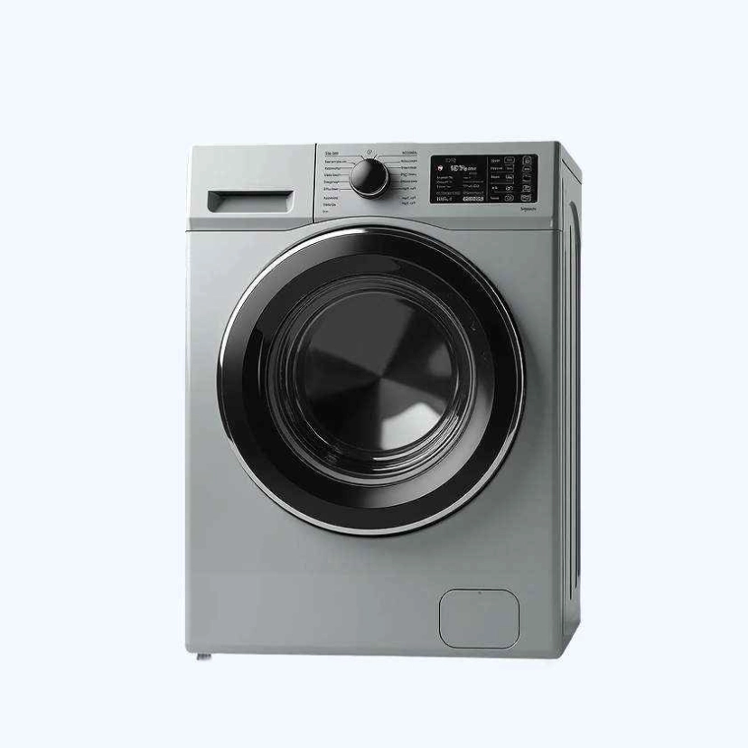 Стиральная машина Washlix NSD 6239